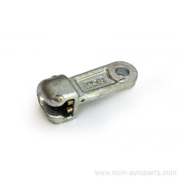 Electronic Power Fitting Socket Clevis